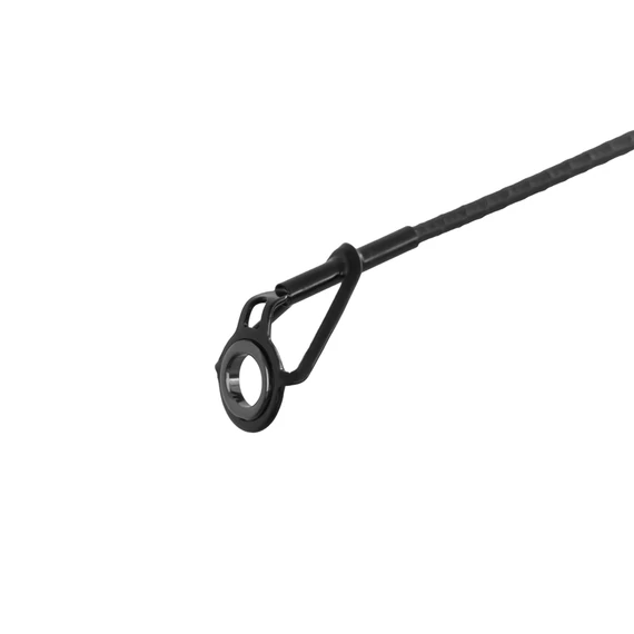 Delphin XAWER TeleFLOAT 420cm/30g