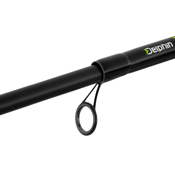 Delphin XAWER TeleFLOAT 420cm/30g