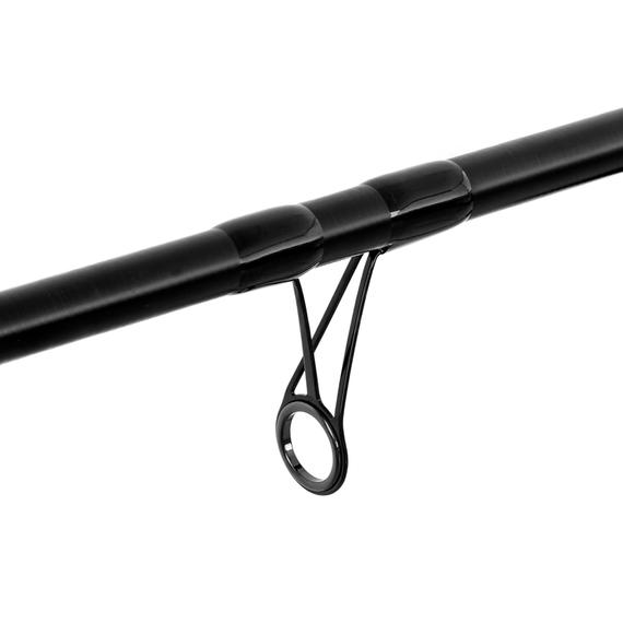 Delphin SYMBOL Match 390cm/40g/3 rézs