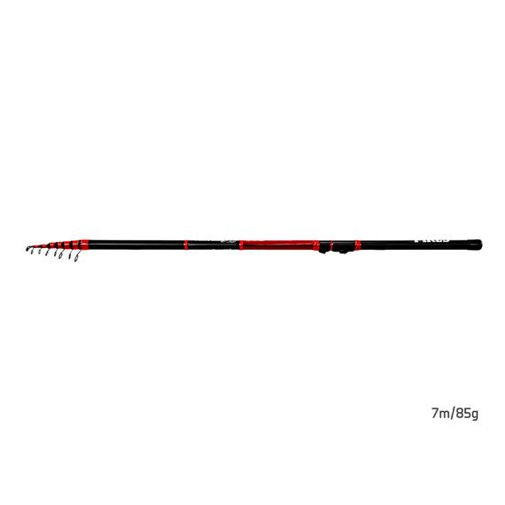 Delphin TELEPIKES 5m/85g