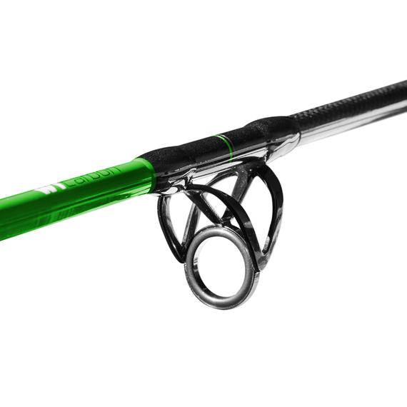 Delphin WALKYRA / 2 rész 330cm/850g