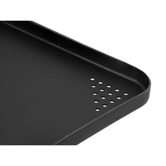 Delphin Atoma FlatWORK feeder tálca 50x30cm