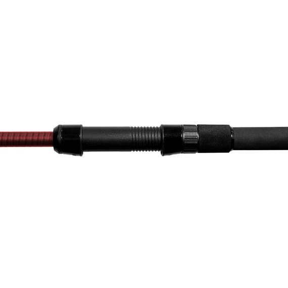 Delphin ETNA E3 TRIP 390cm/3.50lbs/TeleFIX