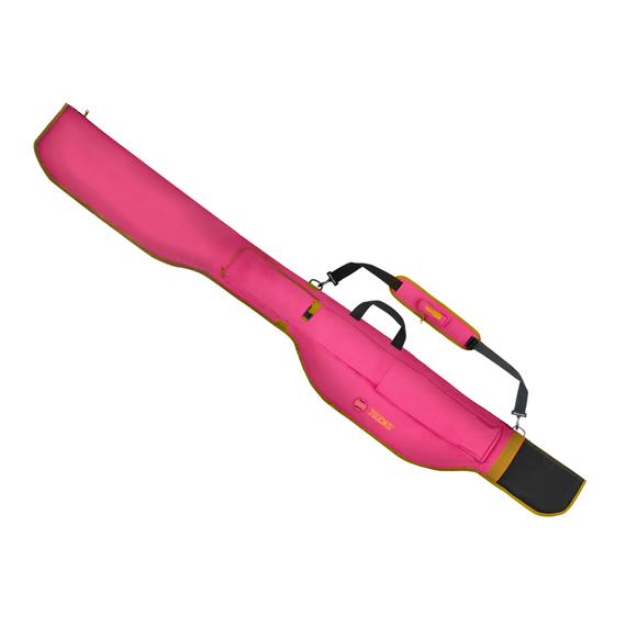 Botzsák Delphin QUEEN 360-3 145cm