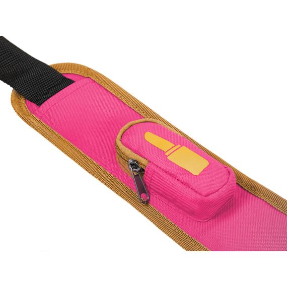 Botzsák Delphin QUEEN 360-3 145cm