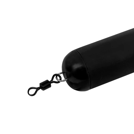 Delphin PointMARKER / 2db piros + fluo sárga