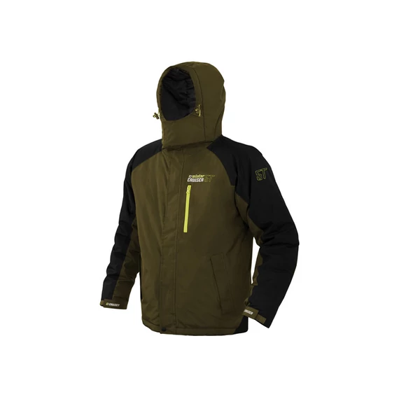 Téli nadrág Delphin Winter CRUISER 5T XXL