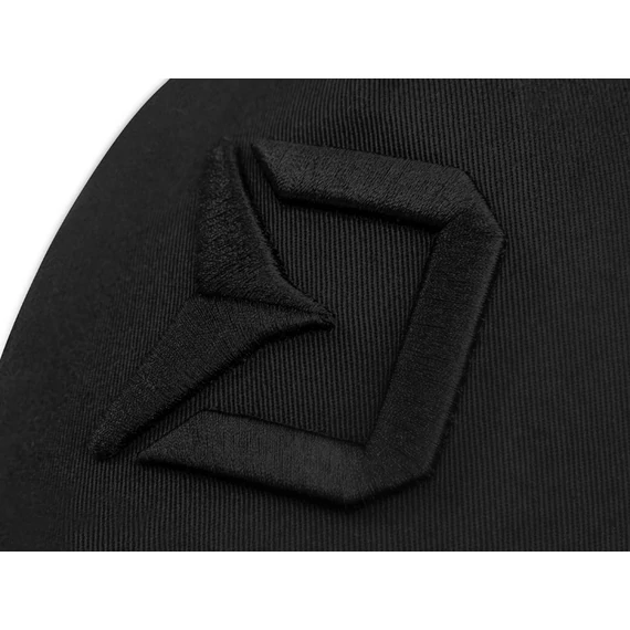 Sapka Delphin BlackWay Trucker UNI