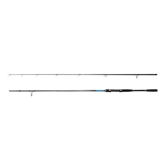 Delphin ZIRCON Spin 260cm/60g