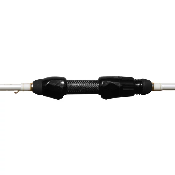 Delphin CALYPSO ultralight spin 210cm/1-5g