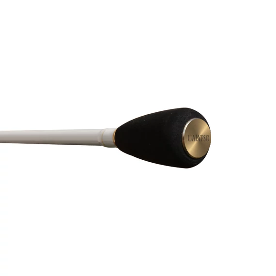 Delphin CALYPSO ultralight spin 210cm/1-5g