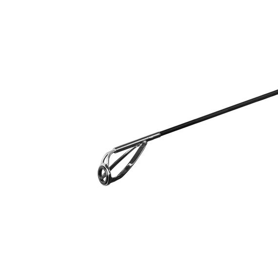 Delphin AZTEC tele 240cm/10-30g