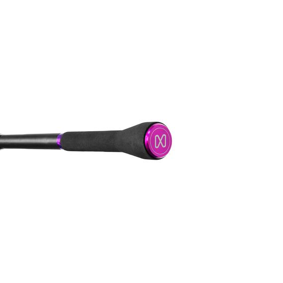 Delphin HYPNOOSA / 2 rézs  240cm/60g 240cm/60g