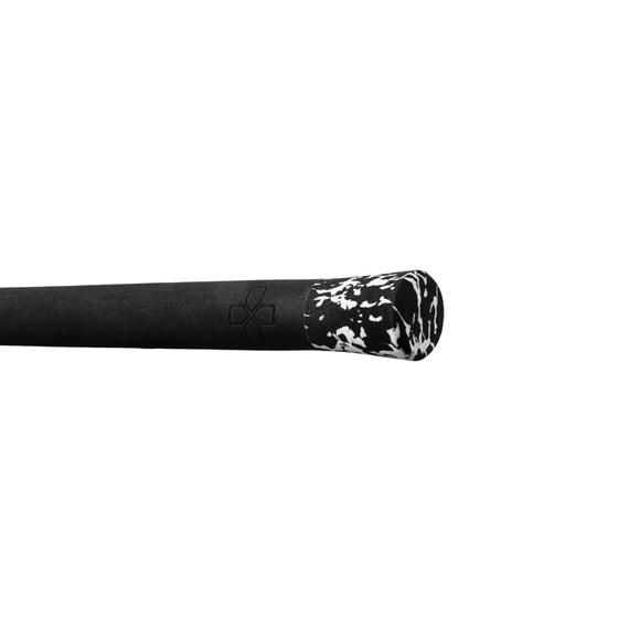 Delphin GAMER / 2 rézs  210cm/25g 210cm/25g