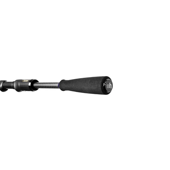 Delphin HOAX /  2 rézs  206cm/7-28g 206cm/7-28g