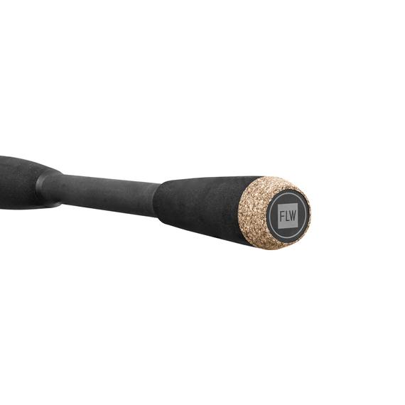 Delphin ADDYCT FLW / 2 rézs 6,6ft/M