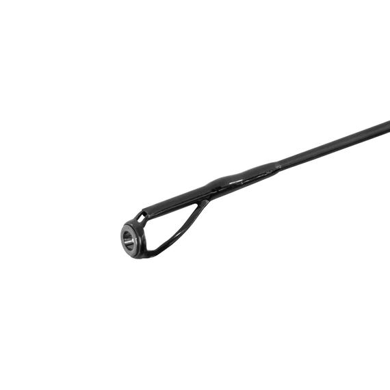Delphin ADDYCT FLW / 2 rézs 6,6ft/M