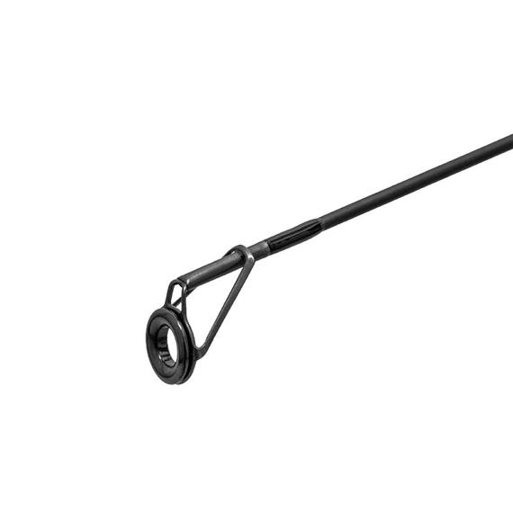 Delphin APOLLO Spod / 2 rézs 360cm/5,00lbs