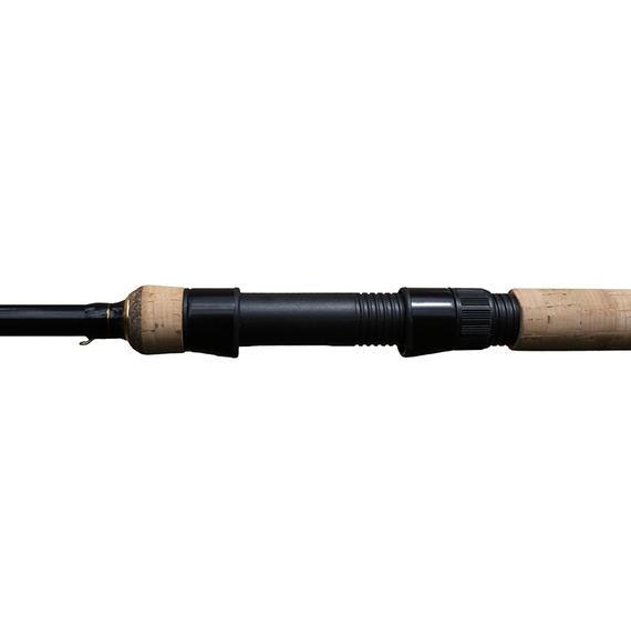Delphin ARMADA CARP BlackWay / 3 rézs 360cm/3,00lbs