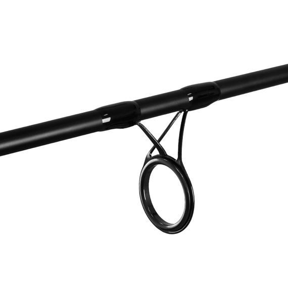 Delphin BOMBER / 2 rézs  360cm/5.00lbsl 360cm/5.00lbs