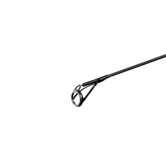 Delphin ORBIT / 2 rézs  390cm/3,5lbs 390cm/3,5lbs
