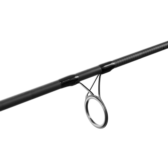 Delphin ORBIT / 2 rézs  390cm/3,5lbs 390cm/3,5lbs