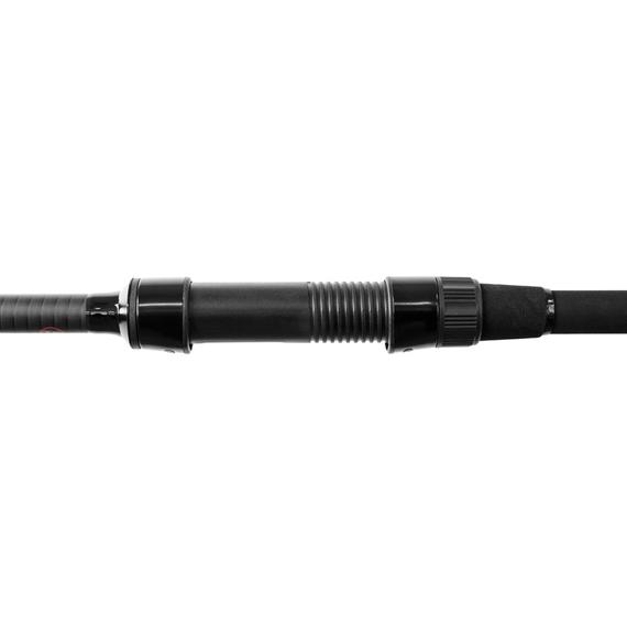 Delphin ORBIT / 2 rézs  390cm/3,5lbs 390cm/3,5lbs