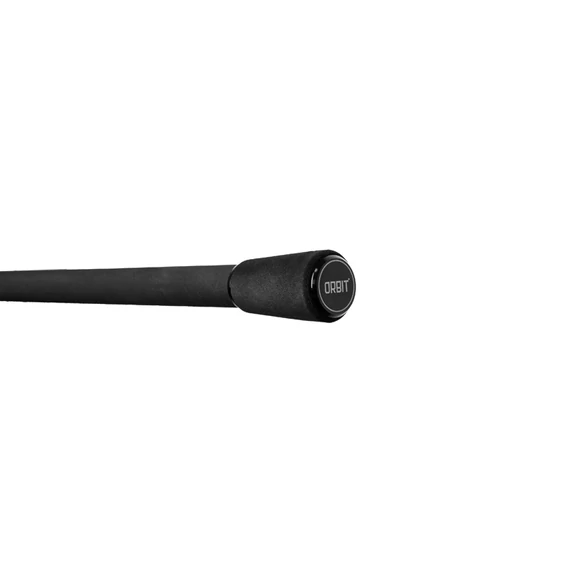 Delphin ORBIT / 2 rézs  390cm/3,5lbs 390cm/3,5lbs