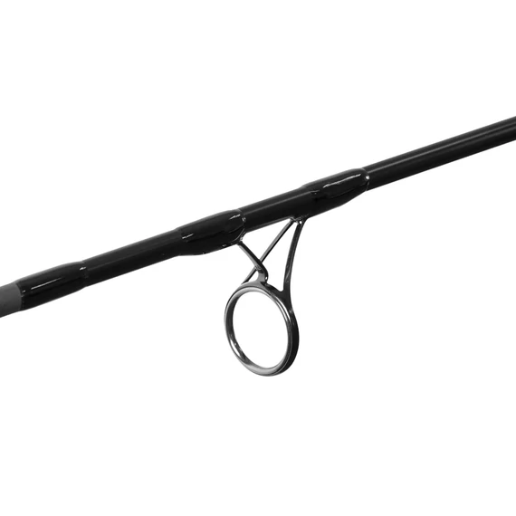 Delphin PARANOYA  2 rézs 13Ft/3,5lbs 13Ft/3,5lbs