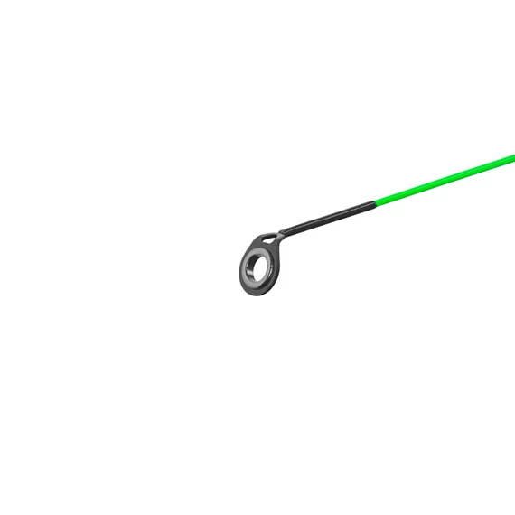 Delphin OPIUM Feeder V2 SHRINK  330cm/80g 330cm/80g