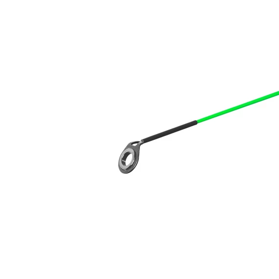 Delphin OPIUM Feeder V2 CORK  360cm/80g 360cm/80g