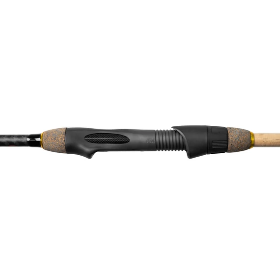 Delphin OPIUM Feeder V2 CORK  360cm/80g 360cm/80g