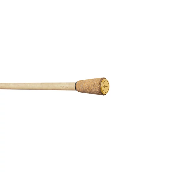 Delphin OPIUM Feeder V2 CORK  360cm/80g 360cm/80g