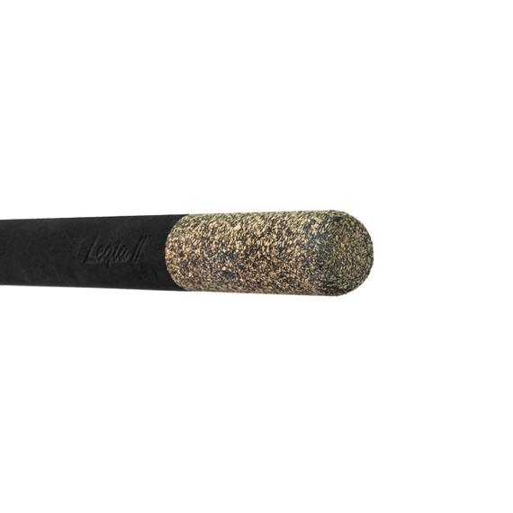 Spicc CARBON GLASS a LEGIA feeder II / 80g Light