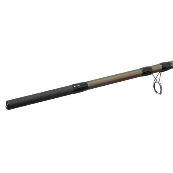 Spicc CARBON a LEGIA feeder II / 80g Medium