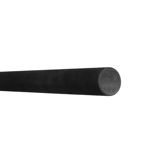 Delphin ANUBIS Feeder + 2 spicc 360cm/100g