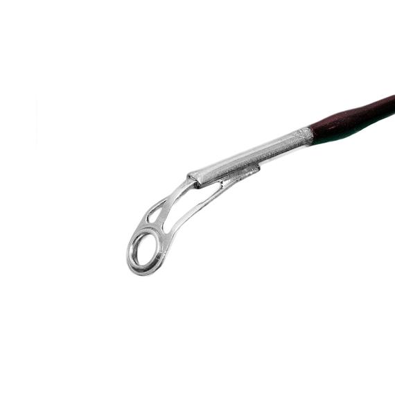 Delphin LEGIA Match 420cm / akár 30g