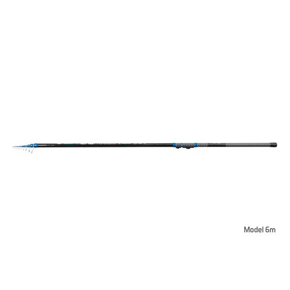 Delphin XENOX 4m