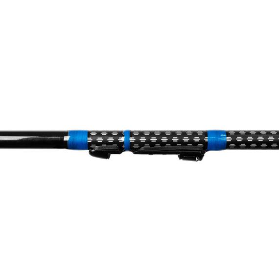 Delphin XENOX 4m