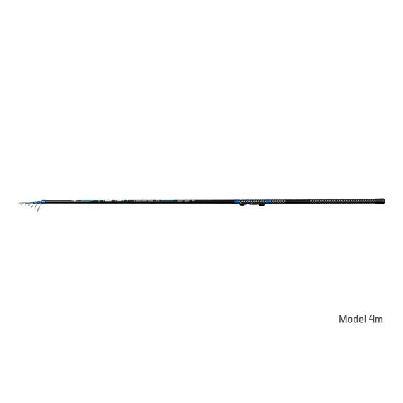Delphin XENOX 5m