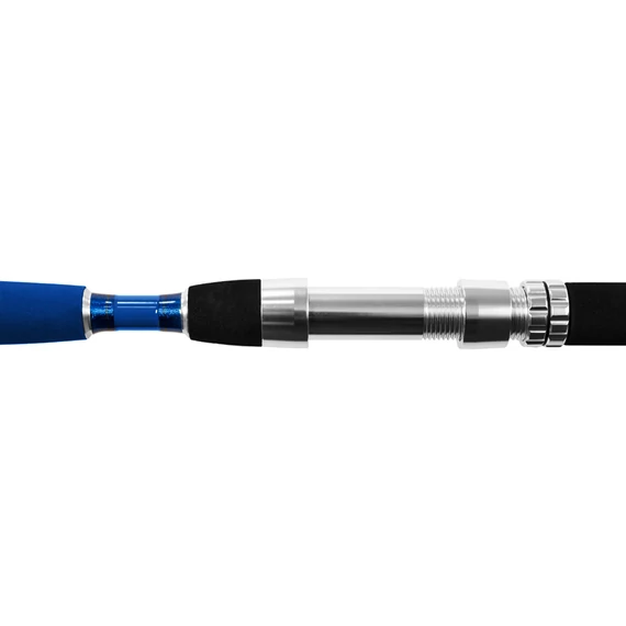 Delphin HAZARD / 2 rézs 285cm/500g