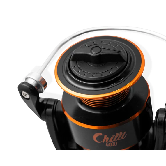 Delphin CHILLI 3000 méret. 30