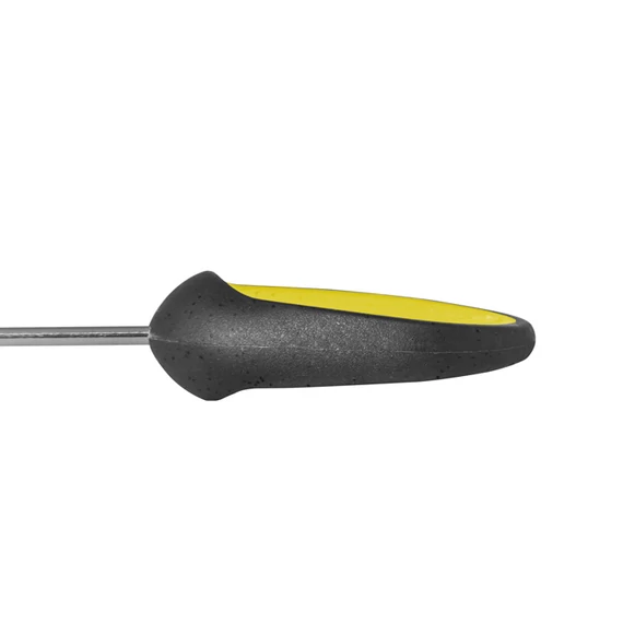 THE END GRIP LeadCore fűzőtű