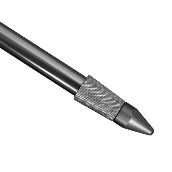 Lábak az Delphin RPX4 Silver hoszú / 2db 70-140cm