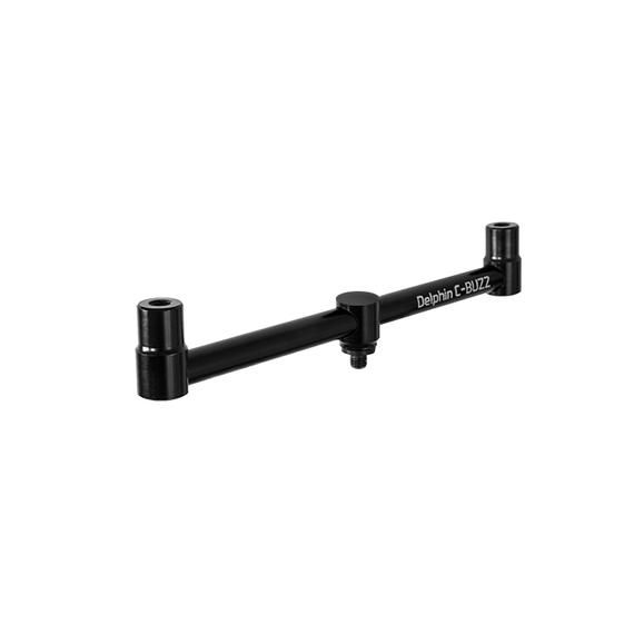 Delphin C-BUZZ 3 bottra 32,5cm