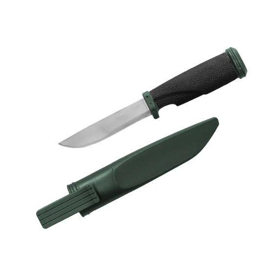 Kés Delphin NORDIS penge 11cm