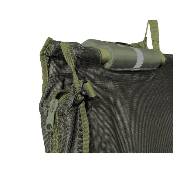 Mérlegelő táska Delphin WSM 125x45cm