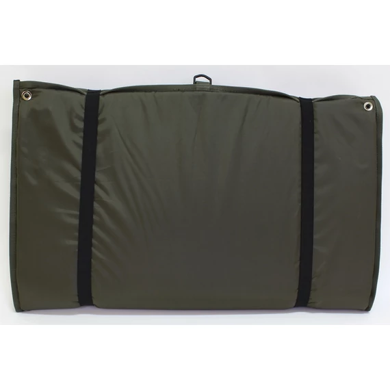 Pontymatrac Delphin C-MAT 90 x 50cm