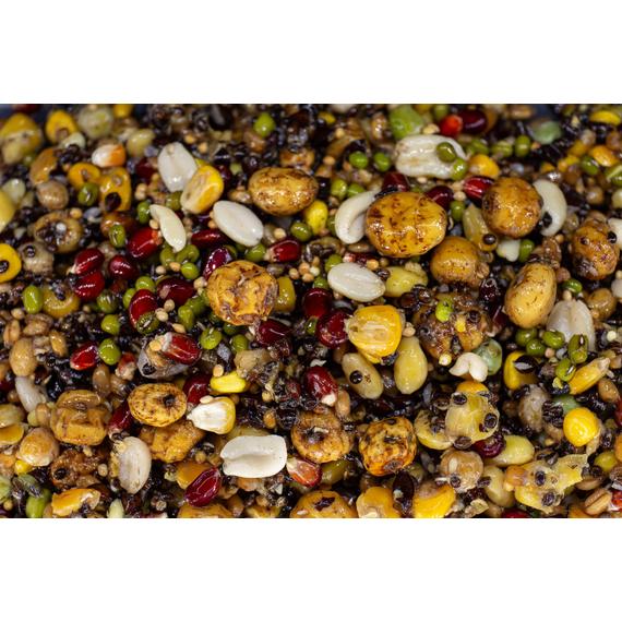 Party Mix 3L