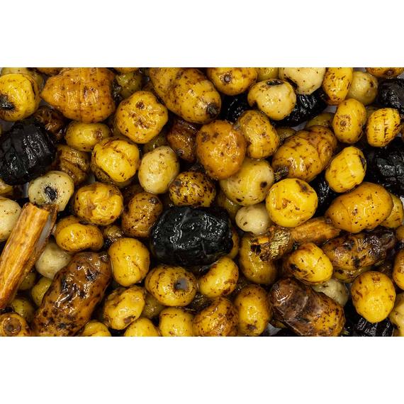 Tigernut Mix "Three Kings"  3L